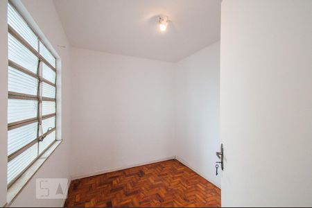 Casa para alugar com 600m², 3 quartos e 5 vagasQuarto de Serviço