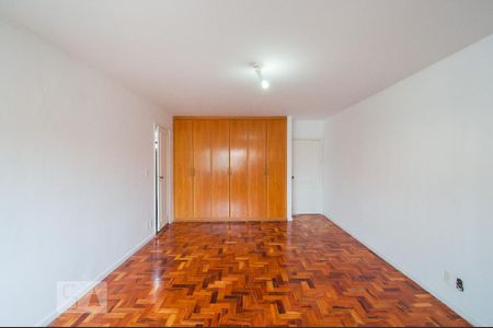 Casa à venda com 600m², 3 quartos e 5 vagasQuarto 1 Suíte