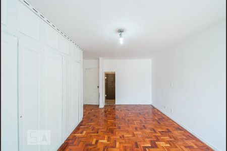 Casa para alugar com 600m², 3 quartos e 5 vagasQuarto 3 Suíte
