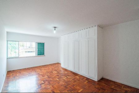 Casa para alugar com 600m², 3 quartos e 5 vagasQuarto 3 Suíte
