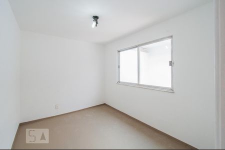 Casa para alugar com 600m², 3 quartos e 5 vagasQuarto da Edícula