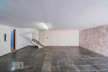 Casa para alugar com 600m², 3 quartos e 5 vagasGaragem