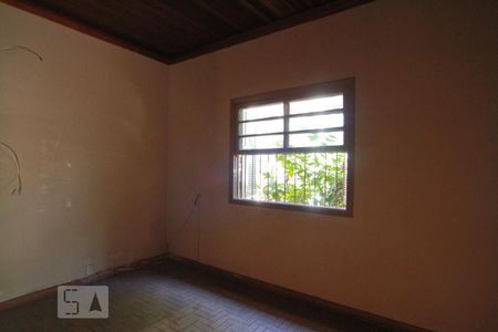 Quarto 1 de casa à venda com 4 quartos, 168m² em Vila Isolina Mazzei, São Paulo