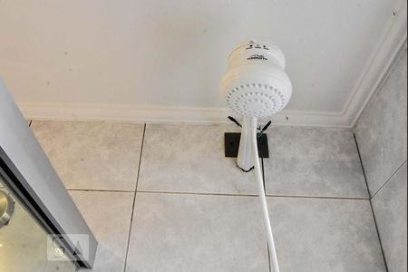 Apartamento para alugar com 77m², 2 quartos e 1 vagaBanheiro 01