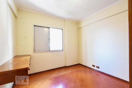 Quarto 01 de apartamento para alugar com 2 quartos, 77m² em Brooklin Paulista, São Paulo