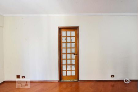 Sala de apartamento para alugar com 2 quartos, 77m² em Brooklin Paulista, São Paulo