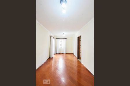 Sala de apartamento para alugar com 2 quartos, 77m² em Brooklin Paulista, São Paulo