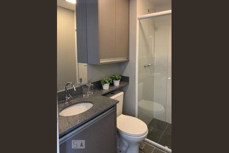 Kitnet/Studio à venda com 1 quarto, 31m² em Liberdade, São Paulo