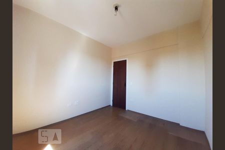 Quarto 1 de apartamento para alugar com 2 quartos, 69m² em Baeta Neves, São Bernardo do Campo