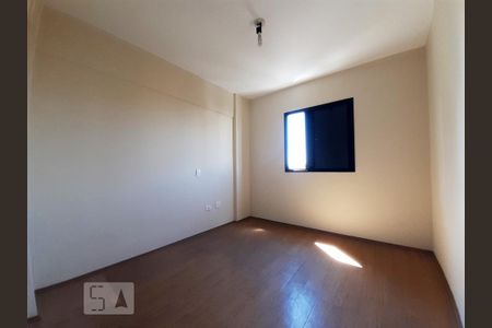 Quarto 1 de apartamento para alugar com 2 quartos, 69m² em Baeta Neves, São Bernardo do Campo