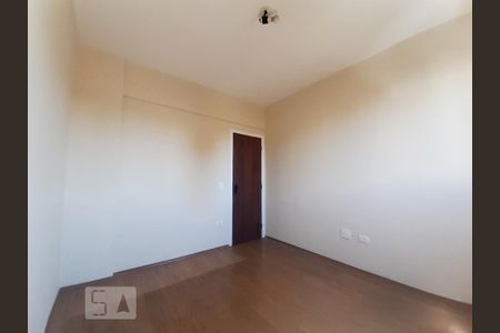Quarto 2 de apartamento para alugar com 2 quartos, 69m² em Baeta Neves, São Bernardo do Campo