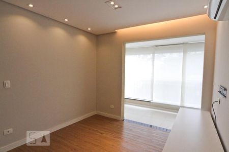 Apartamento para alugar com 1 quarto, 45m² em Tucuruvi, São Paulo