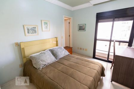 Apartamento à venda com 200m², 3 quartos e 3 vagas Apartamento à venda com 200m², 3 quartos e 3 vagasQuarto 01