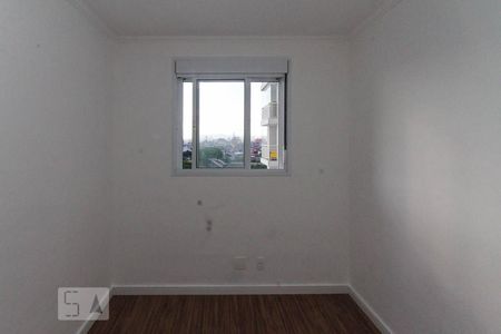 Apartamento à venda com 52m², 2 quartos e 1 vagaQuarto 01