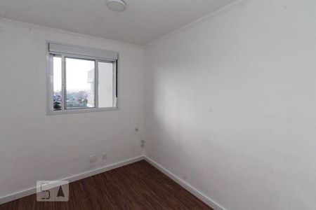 Apartamento à venda com 52m², 2 quartos e 1 vagaQuarto 01