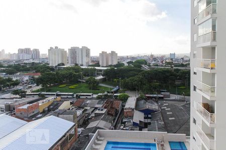 Apartamento à venda com 52m², 2 quartos e 1 vagavista