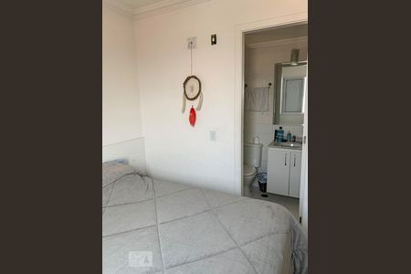Quarto 2 de apartamento à venda com 2 quartos, 64m² em Mooca, São Paulo