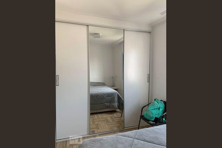 Quarto 2 de apartamento à venda com 2 quartos, 64m² em Mooca, São Paulo