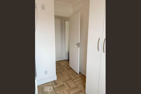 Quarto 1 de apartamento à venda com 2 quartos, 64m² em Mooca, São Paulo