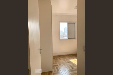 Quarto 1 de apartamento à venda com 2 quartos, 64m² em Mooca, São Paulo
