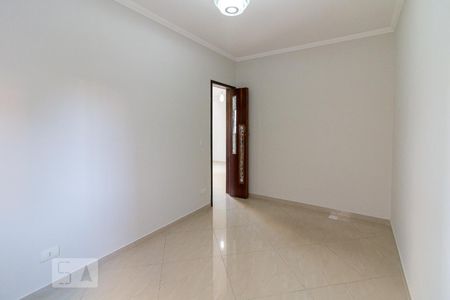 Apartamento à venda com 80m², 2 quartos e 1 vagaQuarto 2