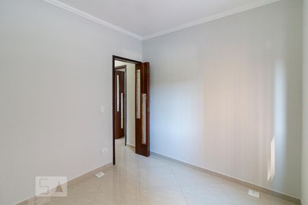 Quarto 1 de apartamento à venda com 2 quartos, 80m² em Vila Imaculada, Guarulhos