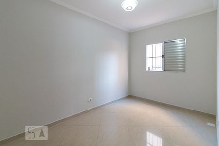 Quarto 2 de apartamento à venda com 2 quartos, 80m² em Vila Imaculada, Guarulhos