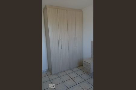 Quarto 1 de apartamento para alugar com 2 quartos, 58m² em Piratininga, Osasco