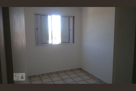 Quarto 1 de apartamento para alugar com 2 quartos, 58m² em Piratininga, Osasco