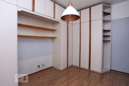 Quarto Suíte de apartamento para alugar com 2 quartos, 77m² em Tijuca, Rio de Janeiro