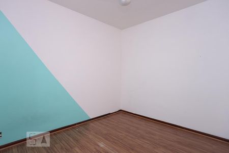 Quarto 1 de apartamento para alugar com 2 quartos, 77m² em Tijuca, Rio de Janeiro