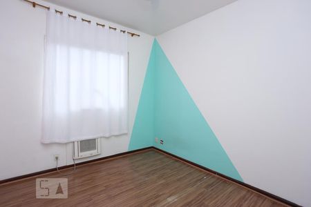 Quarto 1 de apartamento para alugar com 2 quartos, 77m² em Tijuca, Rio de Janeiro