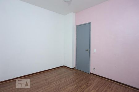 Quarto 1 de apartamento para alugar com 2 quartos, 77m² em Tijuca, Rio de Janeiro