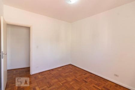 Apartamento à venda com 75m², 2 quartos e sem vaga Apartamento à venda com 75m², 2 quartos e sem vagaQuarto 2