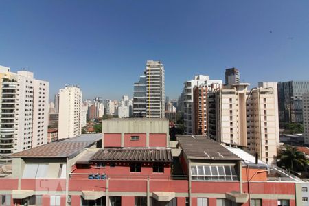 Apartamento à venda com 75m², 2 quartos e sem vaga Apartamento à venda com 75m², 2 quartos e sem vagaVista Sala