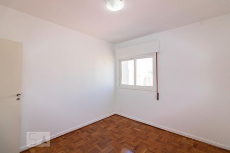 Apartamento à venda com 75m², 2 quartos e sem vaga Apartamento à venda com 75m², 2 quartos e sem vagaQuarto 2