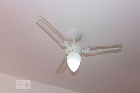 Apartamento à venda com 75m², 2 quartos e sem vaga Apartamento à venda com 75m², 2 quartos e sem vagaDetalhe Sala
