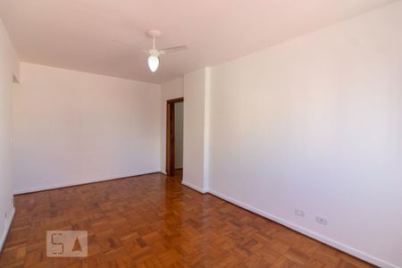 Apartamento à venda com 75m², 2 quartos e sem vaga Apartamento à venda com 75m², 2 quartos e sem vagaSala