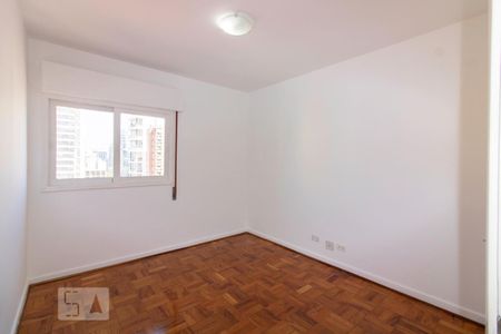 Apartamento à venda com 75m², 2 quartos e sem vaga Apartamento à venda com 75m², 2 quartos e sem vagaQuarto 1