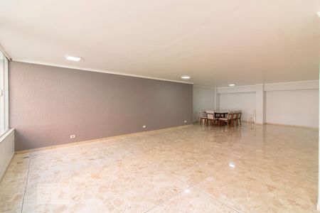 Apartamento à venda com 75m², 2 quartos e sem vaga Apartamento à venda com 75m², 2 quartos e sem vagaÁrea comum - Salão de festas