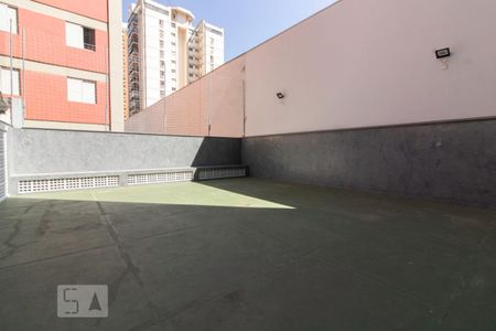 Apartamento à venda com 75m², 2 quartos e sem vaga Apartamento à venda com 75m², 2 quartos e sem vagaÁrea Comum - Área do Playground
