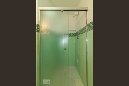 Apartamento à venda com 75m², 2 quartos e sem vaga Apartamento à venda com 75m², 2 quartos e sem vagaBanheiro
