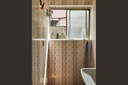 Apartamento à venda com 78m², 2 quartos e sem vagaServiço