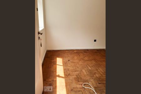 Sala de apartamento à venda com 2 quartos, 78m² em Bela Vista, São Paulo