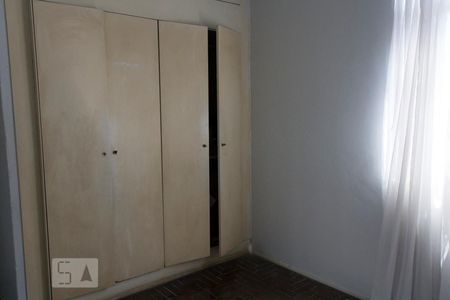Quarto 2 de apartamento para alugar com 3 quartos, 90m² em Tijuca, Rio de Janeiro