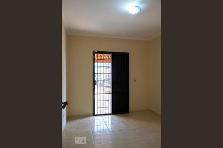 Casa à venda com 100m², 2 quartos e 2 vagasQUARTO 2