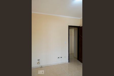 Casa à venda com 100m², 2 quartos e 2 vagasQUARTO 2