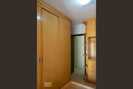 Casa à venda com 100m², 2 quartos e 2 vagasQUARTO 1