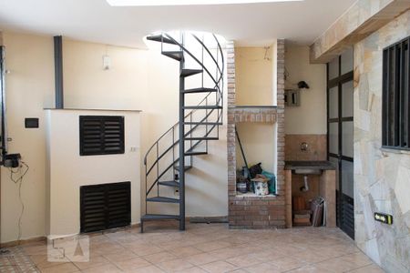 Casa à venda com 100m², 2 quartos e 2 vagasGARAGEM