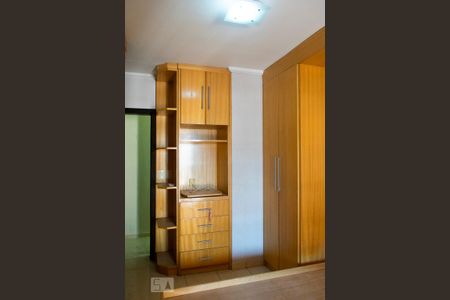 Casa à venda com 100m², 2 quartos e 2 vagasQUARTO 1